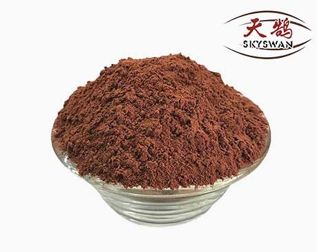 alkalized-cocoa-powder.jpg