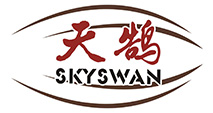 Wuxi Skyswan Food Technology Co., Ltd.