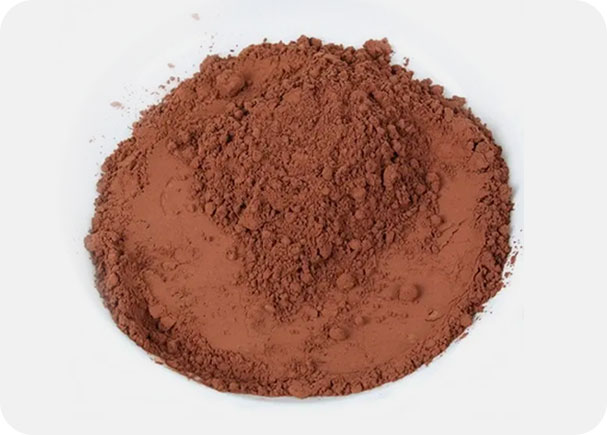 Cocoa Powder