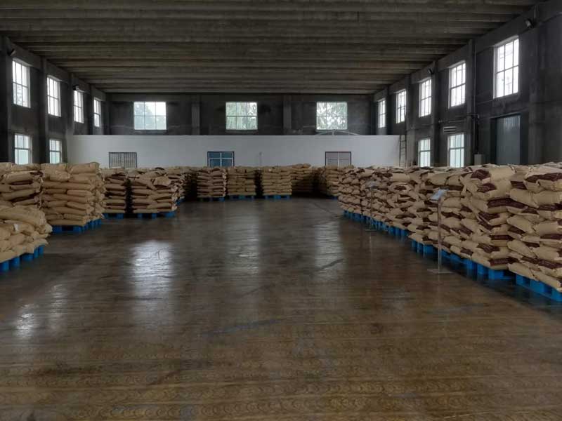cocoa provider factory