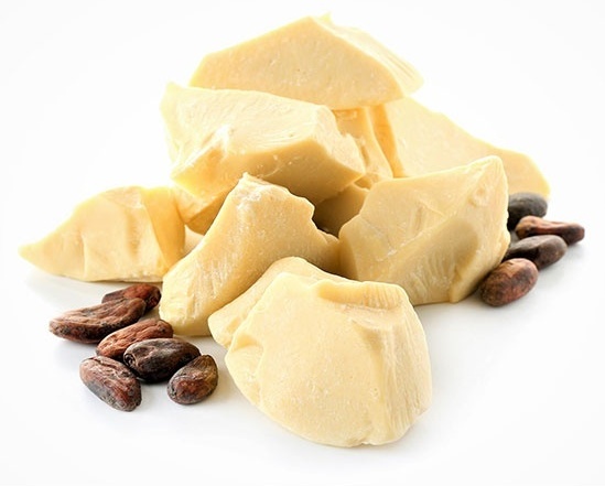 How To Tell If Raw Cocoa Butter Bulk Has Gone Bad?
