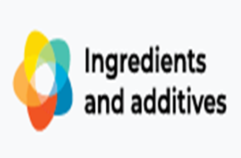 Skyswan Will Attend The Exhibition Ingredients Russia 2023