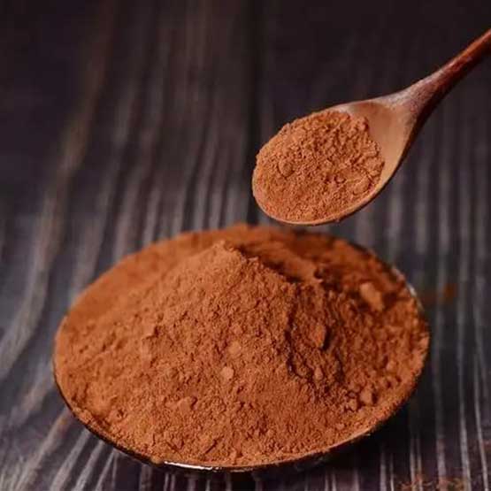 How to Store Small Package Cocoa Powder?