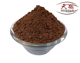 Vegan Cocoa Powder