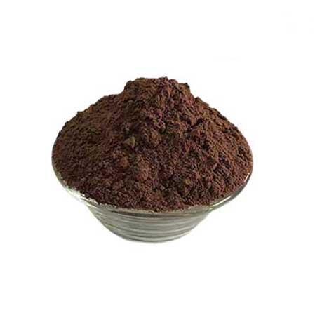 high quality cocoa powder for baking