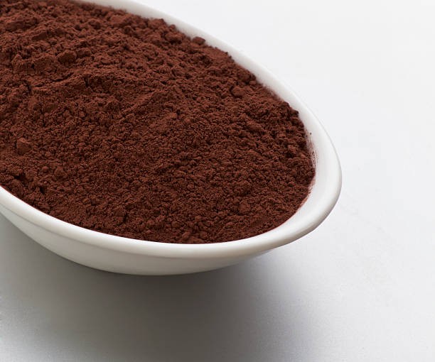 The_Surprising_Health_Benefits_of_Alkalized_Cocoa_Powder.jpg