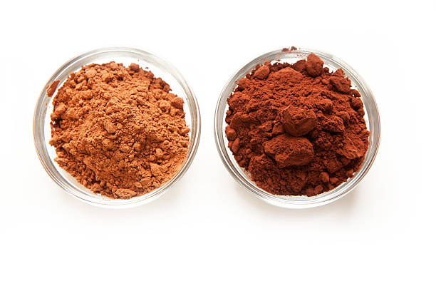 natural_and_alkalized_cocoa_powder.jpg natural_and_alkalized_cocoa_powder.jpg